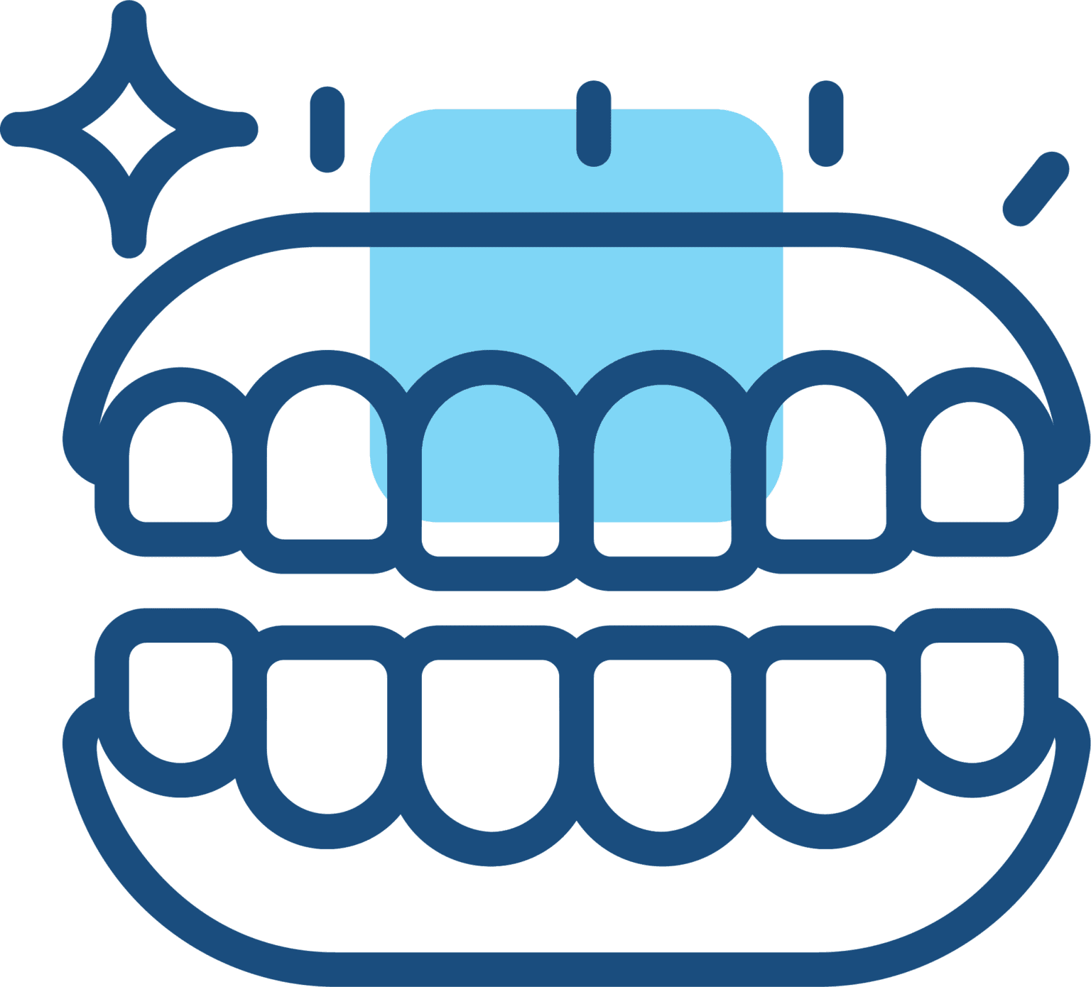 Your Trusted Dentist in Wheaton Dental Surgeons Ltd