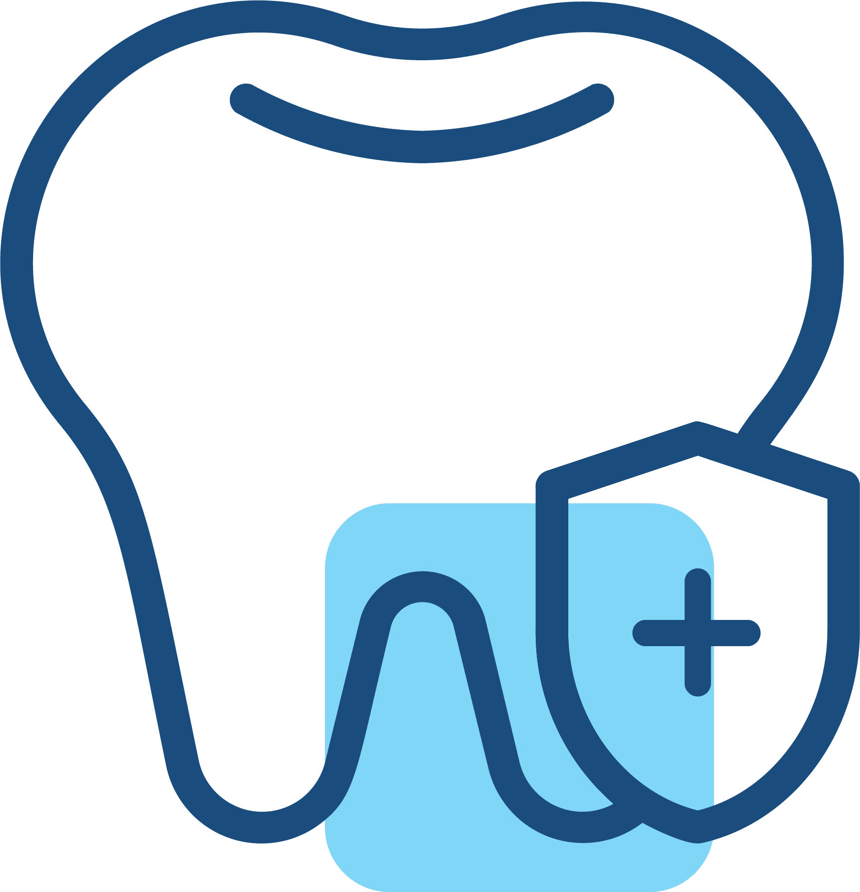 Dental Health Wheaton