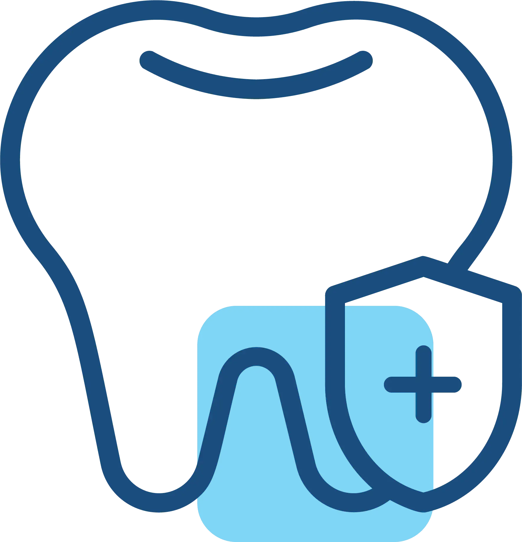 Dental Health Wheaton