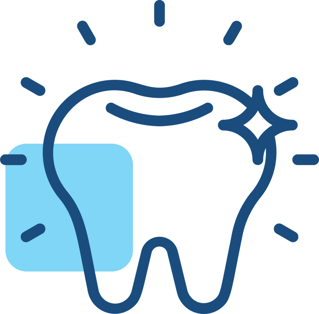 Teeth whitening and cosmetic dentistry in wheaton