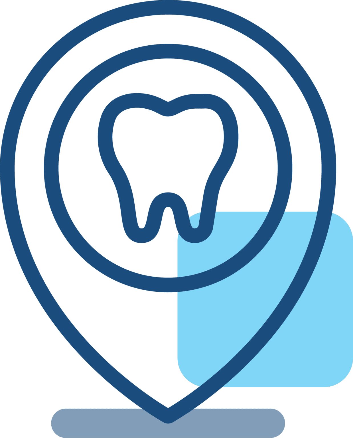 Your Trusted Dentist in Wheaton Dental Surgeons Ltd